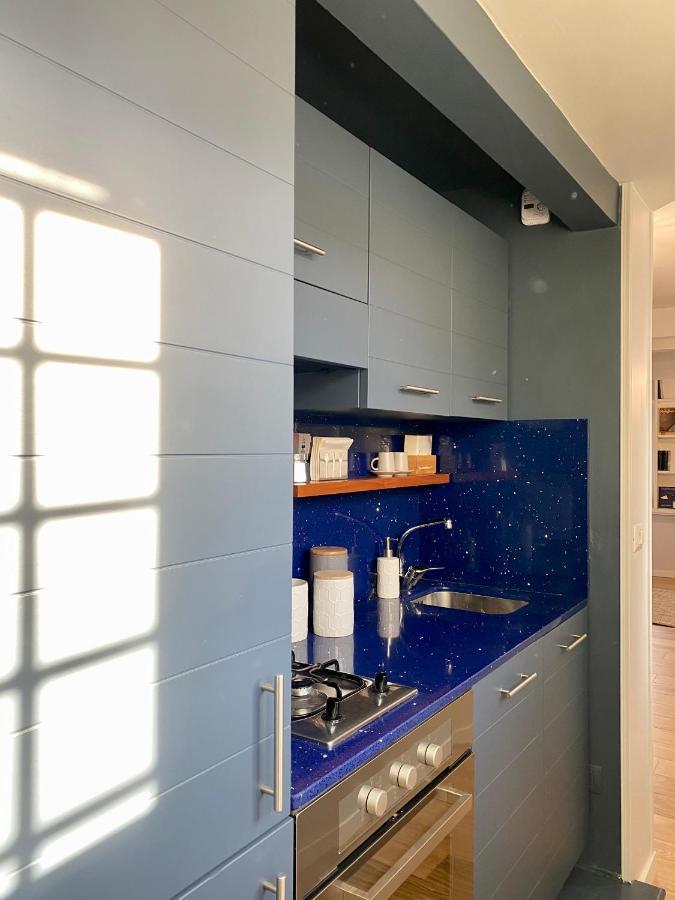 Paradise Penthouse Suite Amazing View ローマ エクステリア 写真